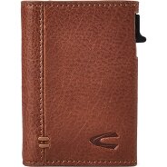 camel active Thunder Geldbörse RFID Schutz Leder 9.5 cm Produktbild