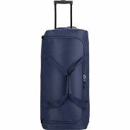 Travelite Basics Fast 2-Rollen Reisetasche 65 cm Produktbild