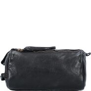 Campomaggi Kulturbeutel Leder 25 cm Produktbild