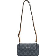 Picard Euphoria Clutch Geldbörse 19 cm Produktbild