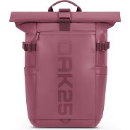 OAK25 LumoSense Rolltop Bike Fahrradrucksack 42 cm Produktbild
