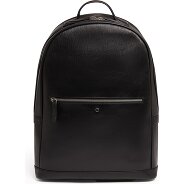 Ted Baker Bailor Daypack Leder 46 cm Laptopfach Produktbild