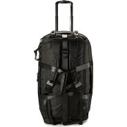 camel active Connect 2 Rollen Reisetasche 67 cm Produktbild
