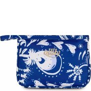 Oilily Cam Kosmetiktasche 15 cm Produktbild