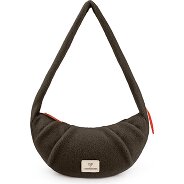 LES VISIONNAIRES Unio Vancouver Schultertasche 52 cm Produktbild