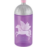 Step by Step Trinkflasche Produktbild