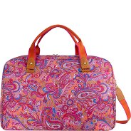 Oilily Wynona Weekender Reisetasche 55 cm Produktbild