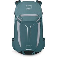 Osprey Sportlite 22 Wanderrucksack 52 cm Produktbild