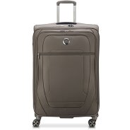 Delsey Paris Helium DLX 4-Rollen Trolley 77 cm Produktbild