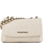 Valentino Crystelle Schultertasche 23 cm Produktbild