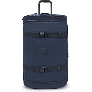 Kipling Basic Aviana 2 Rollen Reisetasche M 68 cm Produktbild