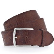 b.belt Gürtel Leder Produktbild