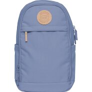 Beckmann Norway Urban Midi Schulrucksack 44 cm Produktbild