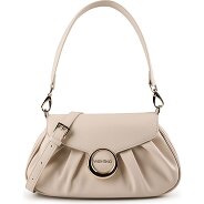 Valentino Mirella Re Handtasche 30 cm Produktbild