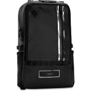 Timbuk2 Rider Daypack 51 cm Laptopfach Produktbild