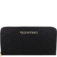 Valentino Falak Geldbörse 19.5 cm Produktbild