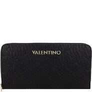 Valentino Falak Geldbörse 19.5 cm Produktbild