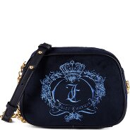 Juicy Couture Twig Umhängetasche 19 cm Produktbild
