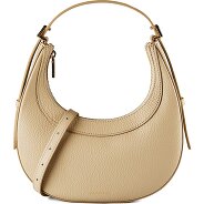 Coccinelle Whisper Handtasche Leder 23 cm Produktbild