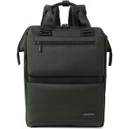 Hedgren Next Clip Daypack RFID Schutz 39 cm Laptopfach Produktbild