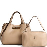 U.S. Polo Assn. Aytounhill Handtasche 25 cm Produktbild