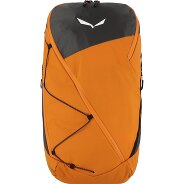 Salewa Puez 25 Trekkingrucksack 49 cm Produktbild
