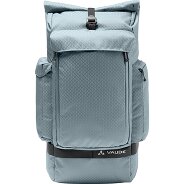 Vaude Cyclist Pack Fahrradrucksack 54 cm Produktbild