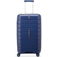 Roncato B-Flying Trunk 4 Rollen Trolley 69 cm Produktbild