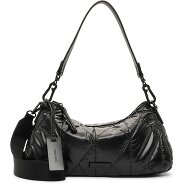 Suri Frey SFY Ely Schultertasche 33 cm Produktbild