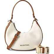 Valentino Shelby Handtasche 30 cm Produktbild