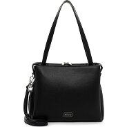 Tamaris TAS Katharina Schultertasche 30.5 cm Produktbild