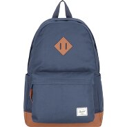 Herschel Heritage Daypack 45.5 cm Laptopfach Produktbild