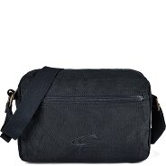 camel active Journey Umhängetasche 26 cm Produktbild