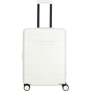 Horizn Studios Essential 4 Rollen Trolley 64 cm Produktbild