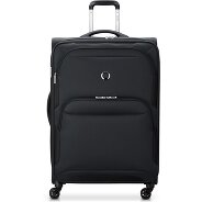 Delsey Paris Sky Max 2.0 4-Rollen Trolley 79 cm Produktbild