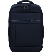 Jump Monthelys Reiserucksack 45 cm Produktbild