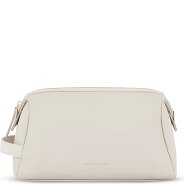 Kapten & Son Windsor Large Kulturbeutel 32.5 cm Produktbild