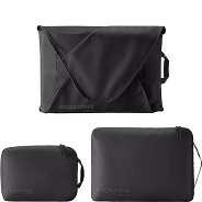 Eagle Creek Pack-It Packtaschen set 3 tlg. Produktbild