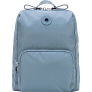 Joop! Jeans Giocoso 1.0 Nivia Daypack 32 cm Produktbild