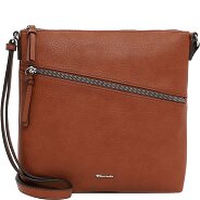 Tamaris Alessia Umhängetasche 29 cm Produktbild