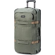 Dakine Split 110L 2 Rollen Reisetasche 81 cm Produktbild