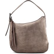 Liebeskind Ines Schultertasche L Leder 33.5 cm Produktbild