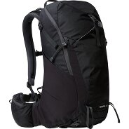 The North Face Terra 40 Wanderrucksack 60 cm Produktbild