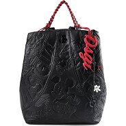 Desigual All Mickey City Rucksack 34.5 cm Produktbild
