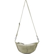 FredsBruder My Old Friend Umhängetasche Leder 36 cm Produktbild