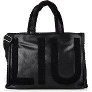 Liu Jo Shopper Tasche L 40 cm Produktbild