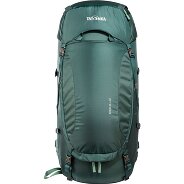 Tatonka Noras 65+10 Trekkingrucksack 78 cm Produktbild