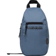 Napapijri H-Signa Sling Bag 30 cm Produktbild