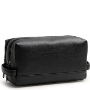 The Chesterfield Brand Montelaro Kulturbeutel Leder 27 cm Produktbild
