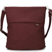 Zwei Mademoiselle.M Schultertasche 31 cm Produktbild
